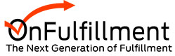 OnFulfillment Logo